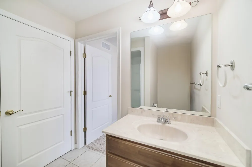 1969 Pine Ridge Drive Manistee, MI 49660