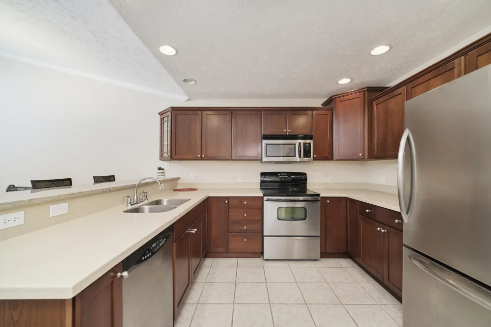 1969 Pine Ridge Drive Manistee, MI 49660