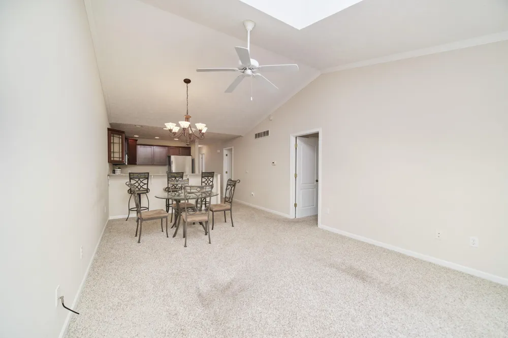 1969 Pine Ridge Drive Manistee, MI 49660