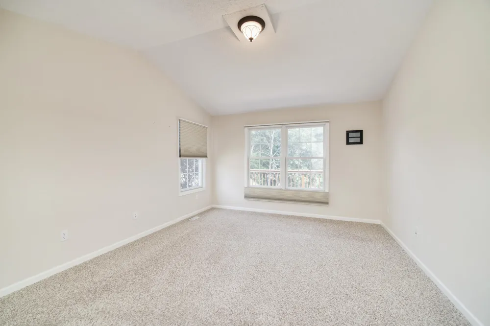 1969 Pine Ridge Drive Manistee, MI 49660