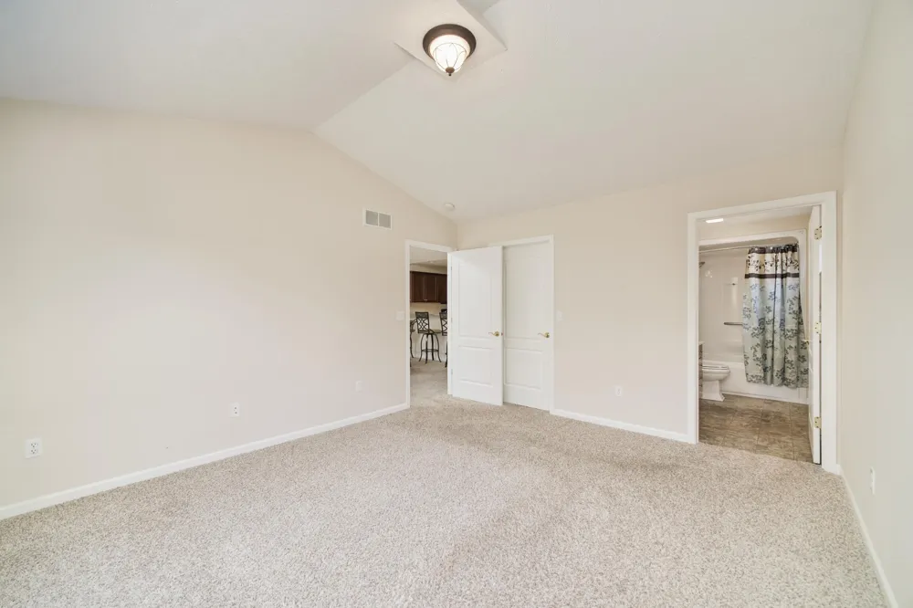 1969 Pine Ridge Drive Manistee, MI 49660