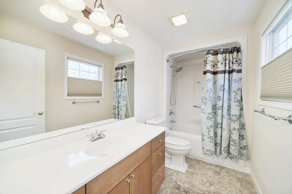 1969 Pine Ridge Drive Manistee, MI 49660