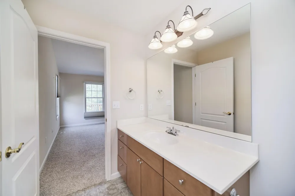 1969 Pine Ridge Drive Manistee, MI 49660