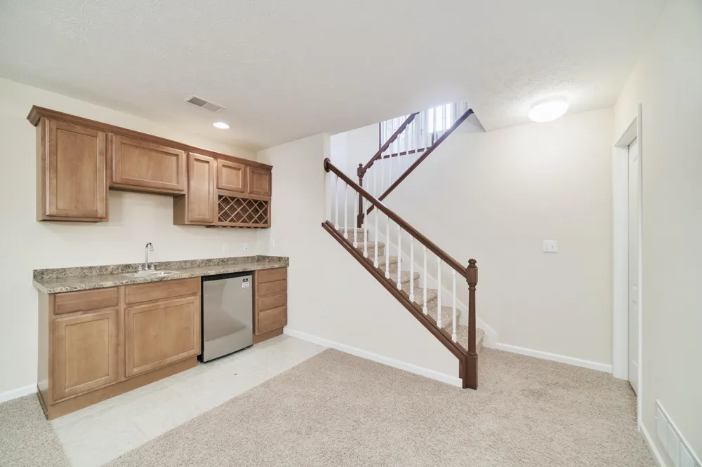 1969 Pine Ridge Drive Manistee, MI 49660