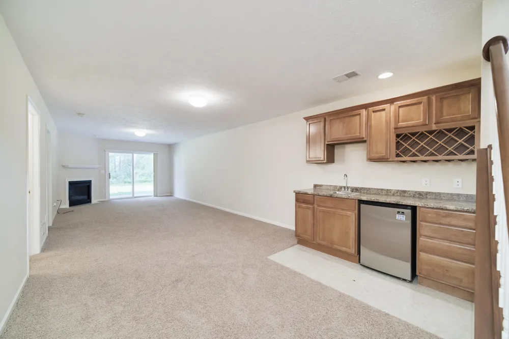 1969 Pine Ridge Drive Manistee, MI 49660