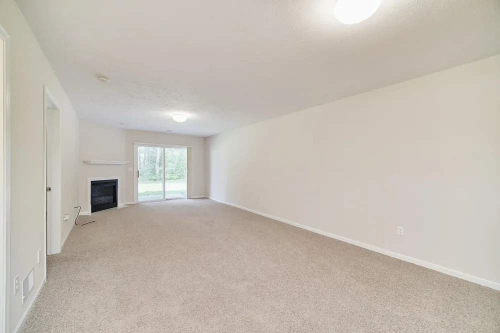 1969 Pine Ridge Drive Manistee, MI 49660