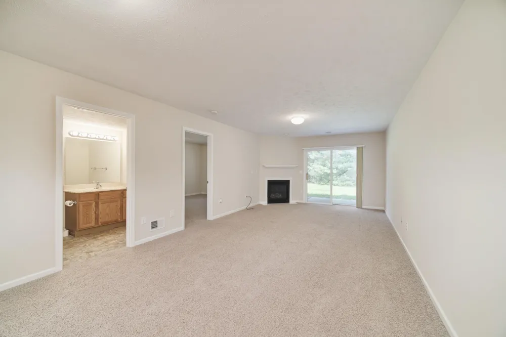 1969 Pine Ridge Drive Manistee, MI 49660
