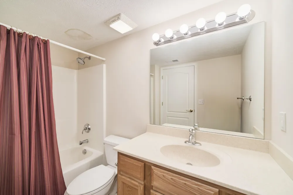 1969 Pine Ridge Drive Manistee, MI 49660