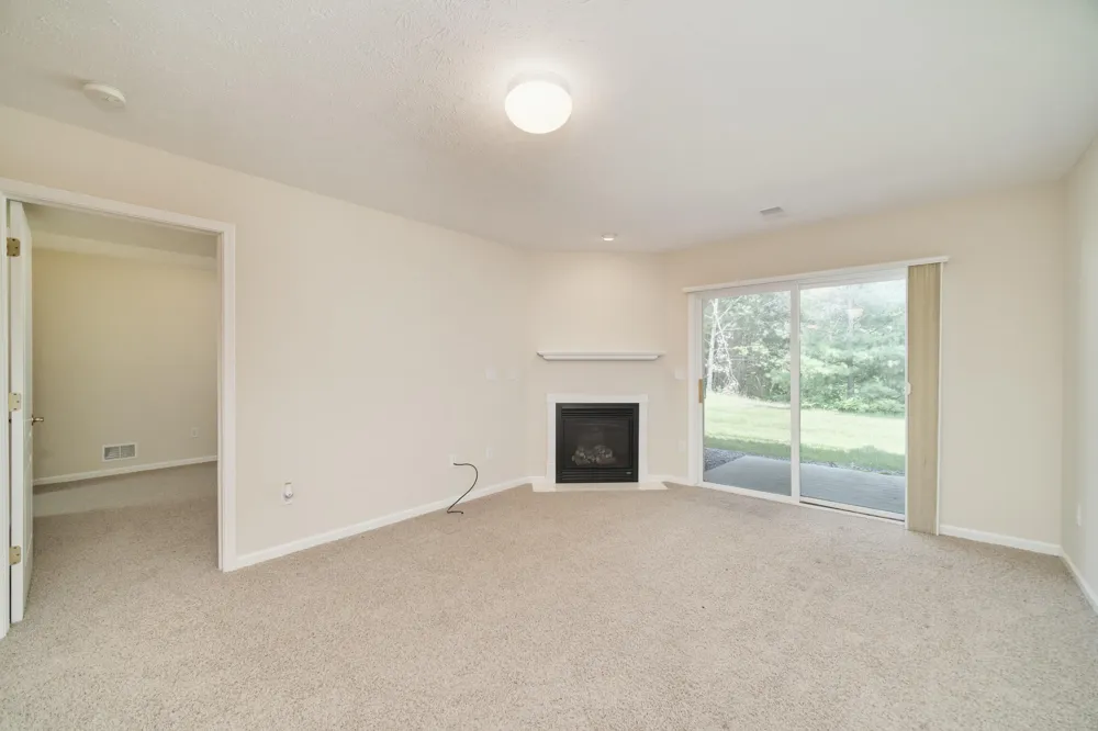 1969 Pine Ridge Drive Manistee, MI 49660