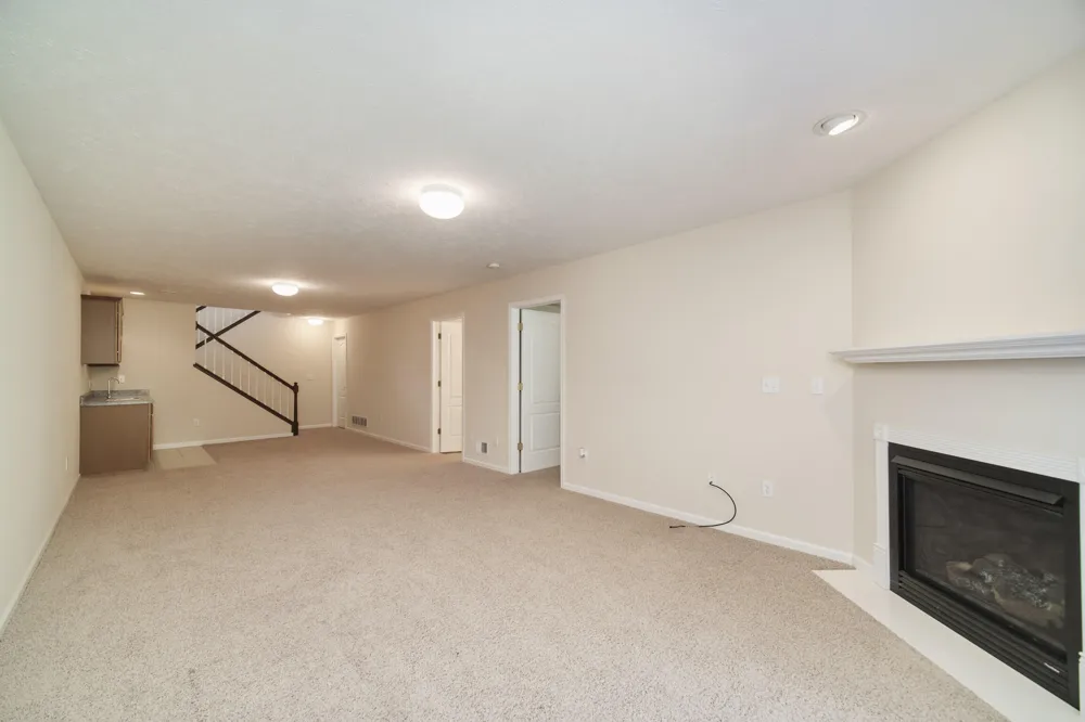 1969 Pine Ridge Drive Manistee, MI 49660