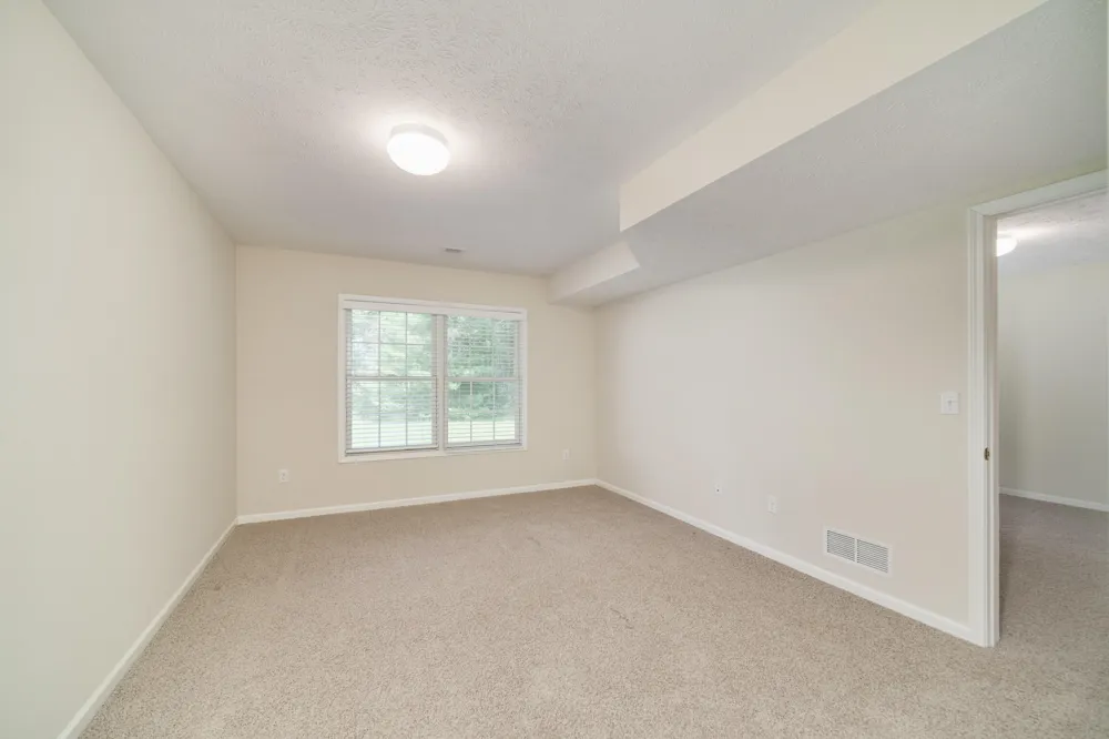 1969 Pine Ridge Drive Manistee, MI 49660