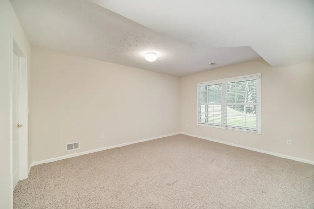 1969 Pine Ridge Drive Manistee, MI 49660