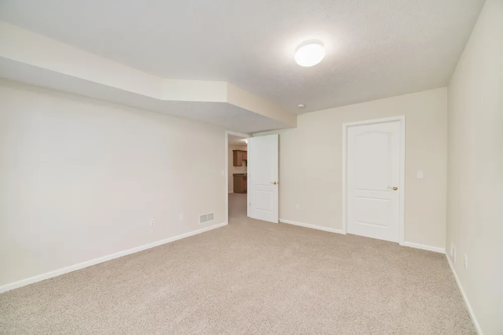 1969 Pine Ridge Drive Manistee, MI 49660