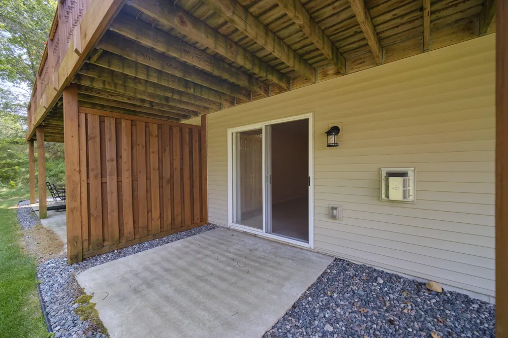 1969 Pine Ridge Drive Manistee, MI 49660