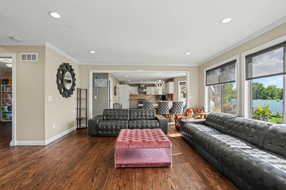 8344 Jack Pine Circle Ypsilanti, MI 48197