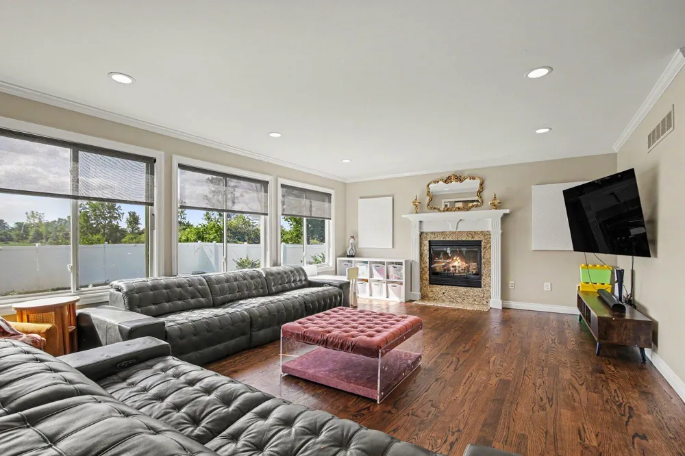 8344 Jack Pine Circle Ypsilanti, MI 48197