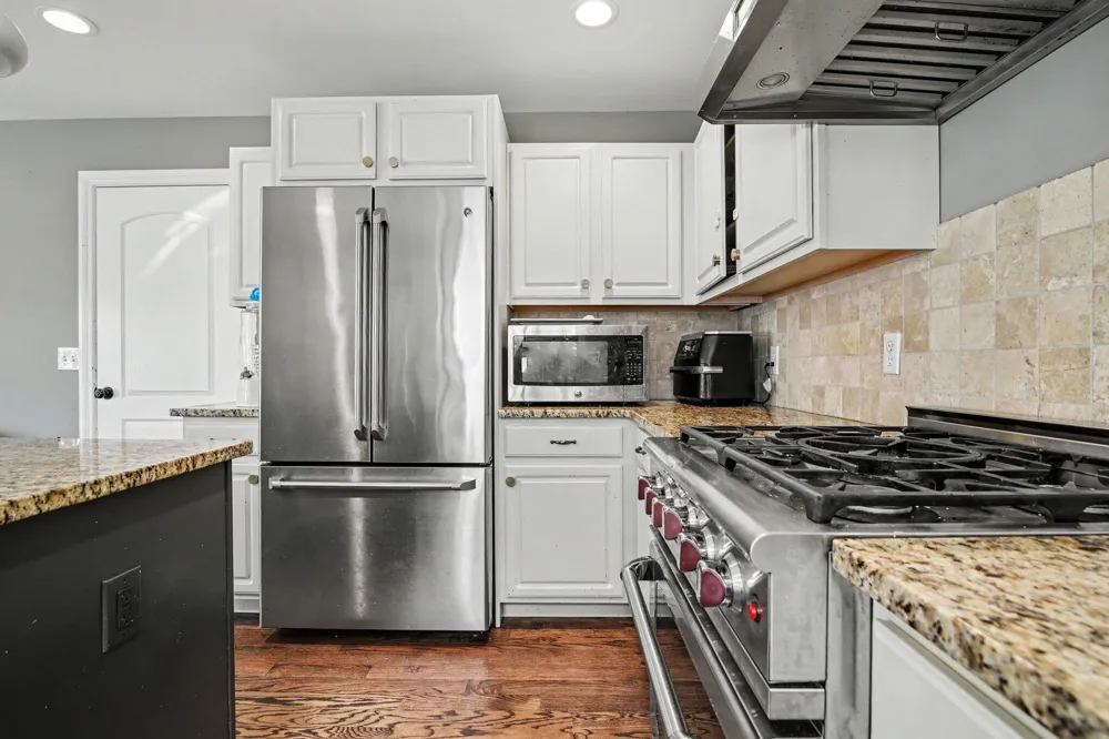 8344 Jack Pine Circle Ypsilanti, MI 48197