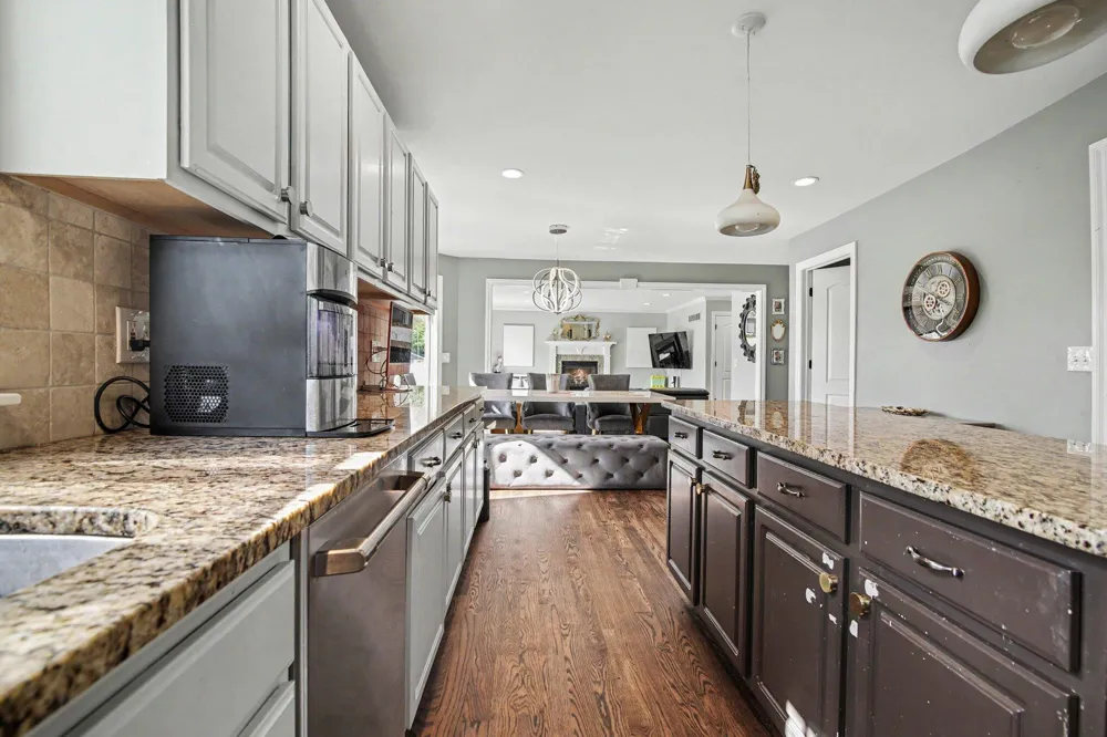 8344 Jack Pine Circle Ypsilanti, MI 48197