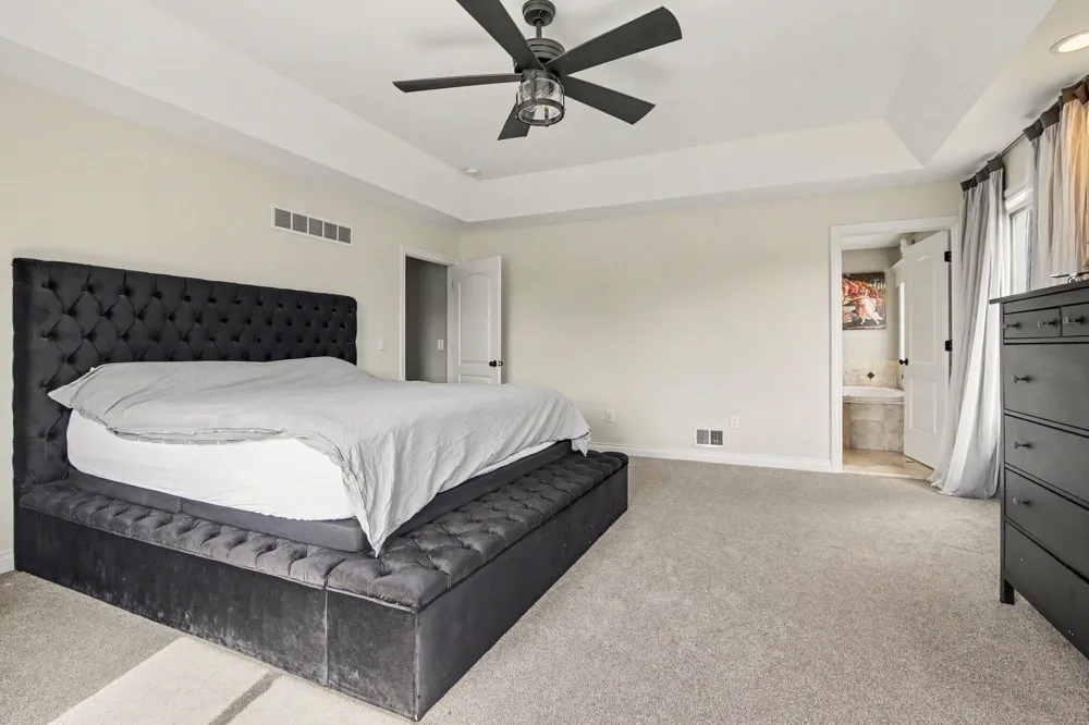 8344 Jack Pine Circle Ypsilanti, MI 48197