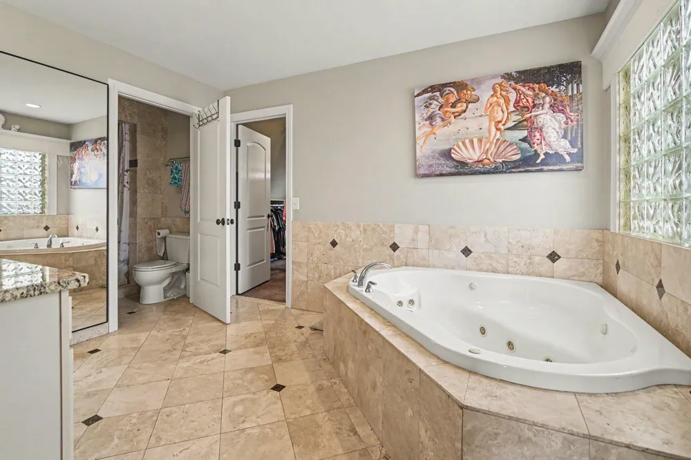8344 Jack Pine Circle Ypsilanti, MI 48197