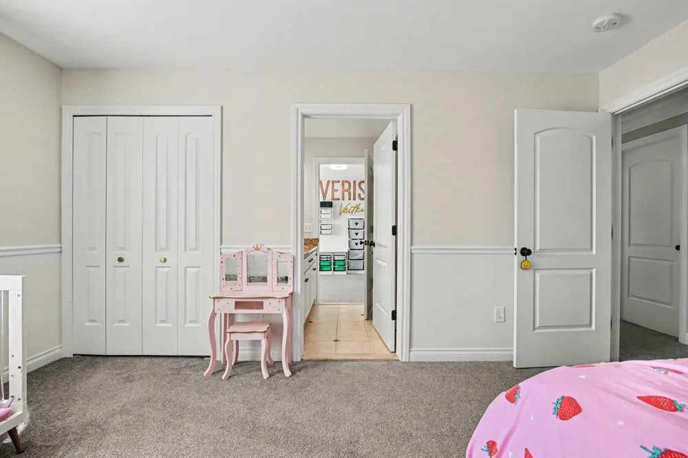 8344 Jack Pine Circle Ypsilanti, MI 48197