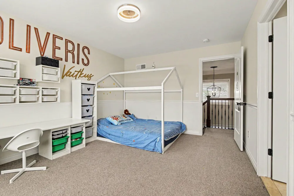 8344 Jack Pine Circle Ypsilanti, MI 48197