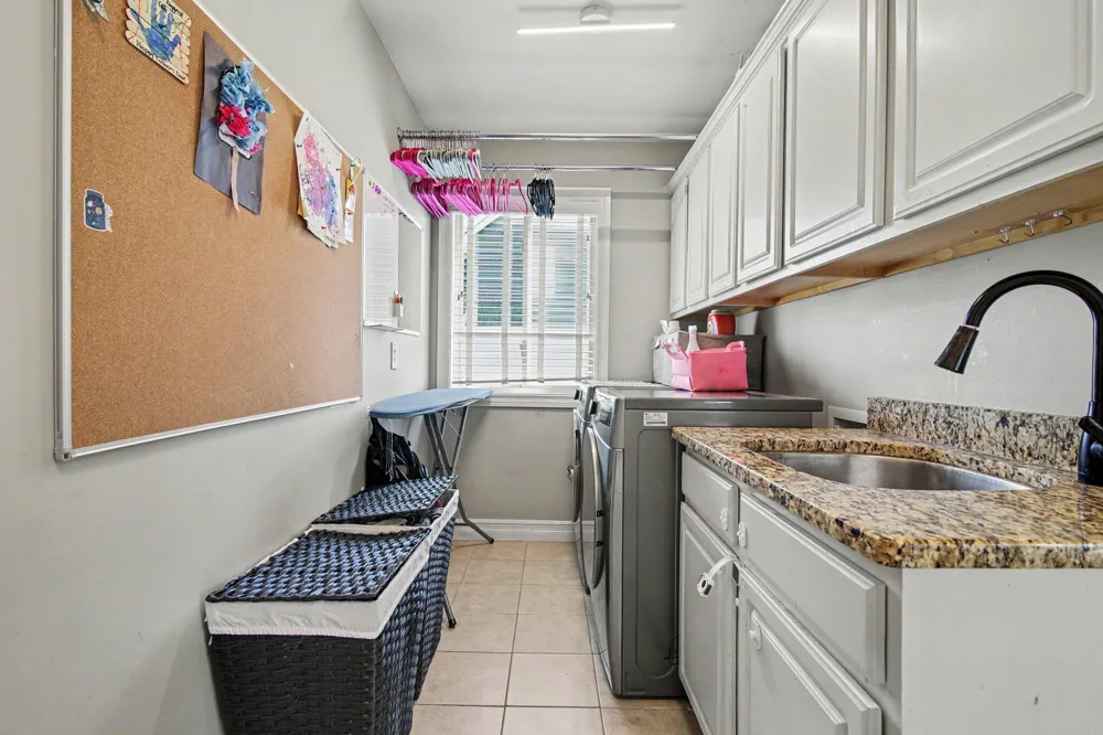 8344 Jack Pine Circle Ypsilanti, MI 48197