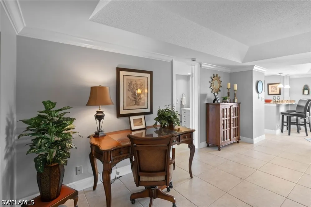 Penny Lane #5 Naples, FL 34112