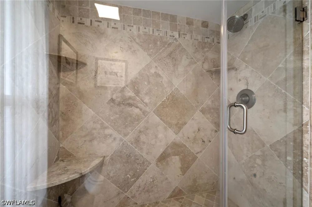 Penny Lane #5 Naples, FL 34112