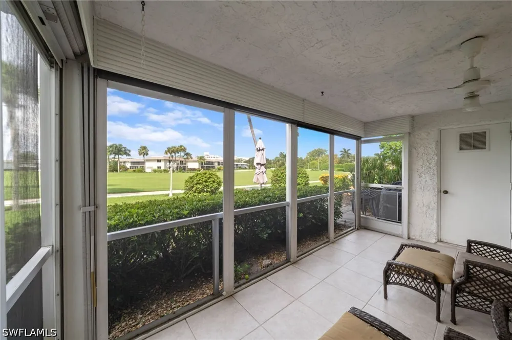 Penny Lane #5 Naples, FL 34112
