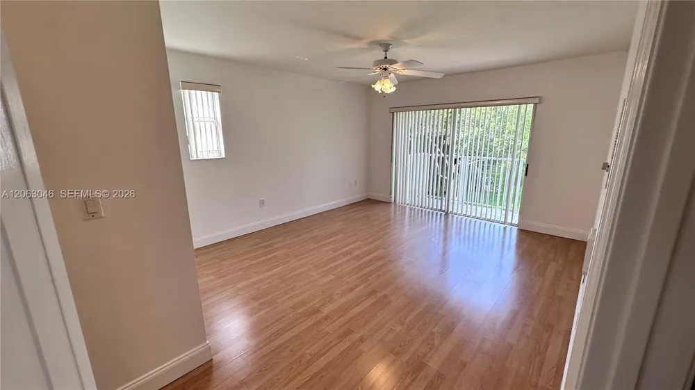 9781 NW 45 Ln Doral, FL 33178