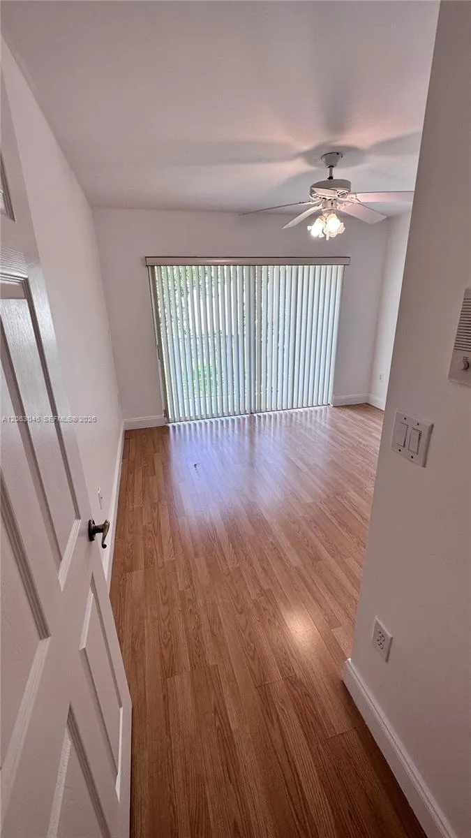 9781 NW 45 Ln Doral, FL 33178