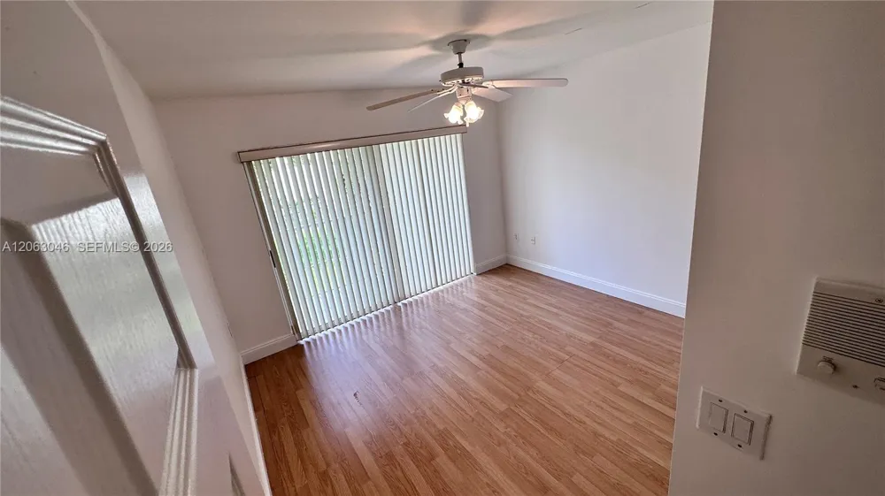 9781 NW 45 Ln Doral, FL 33178