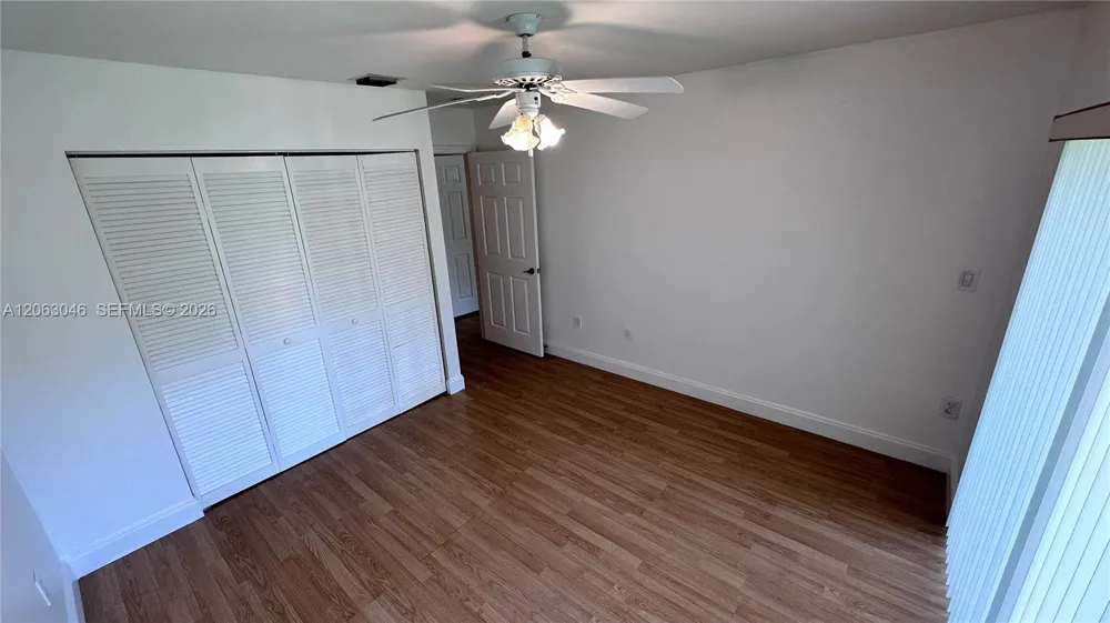 9781 NW 45 Ln Doral, FL 33178