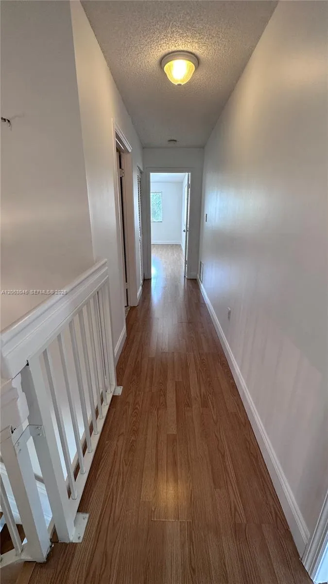 9781 NW 45 Ln Doral, FL 33178