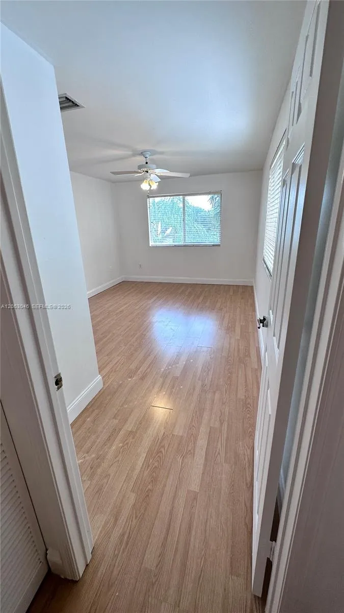 9781 NW 45 Ln Doral, FL 33178