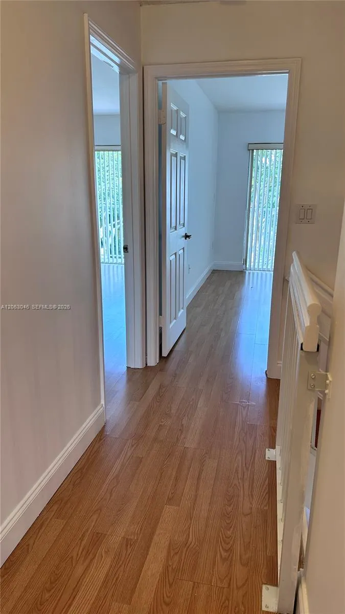 9781 NW 45 Ln Doral, FL 33178