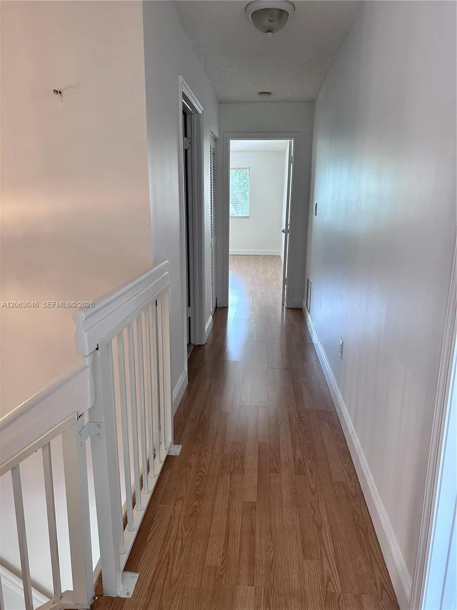 9781 NW 45 Ln Doral, FL 33178