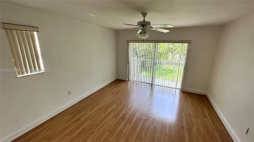 9781 NW 45 Ln Doral, FL 33178