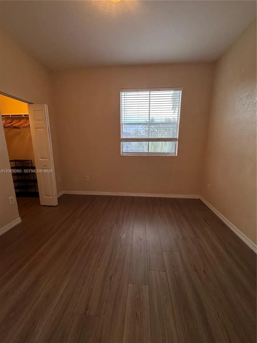 4917 SW 140th Ter #9 Miramar, FL 33027
