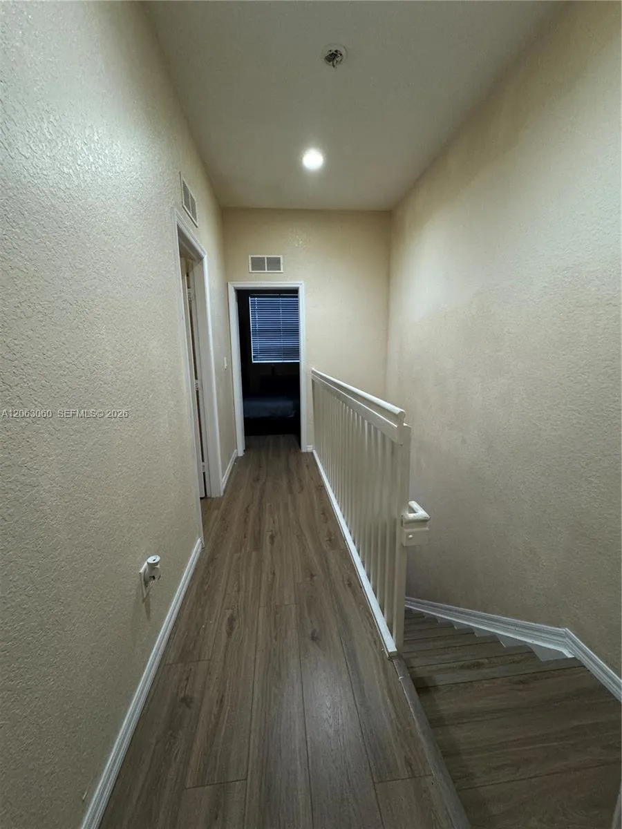 4917 SW 140th Ter #9 Miramar, FL 33027