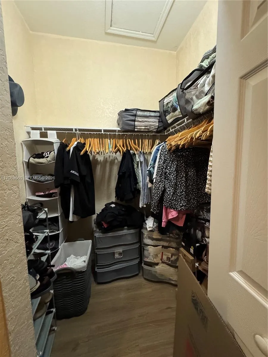 4917 SW 140th Ter #9 Miramar, FL 33027