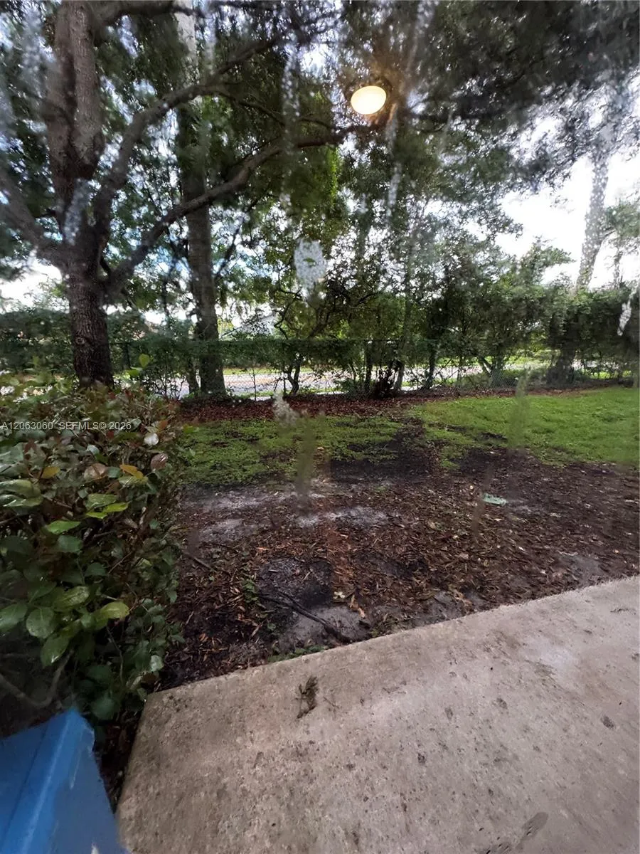 4917 SW 140th Ter #9 Miramar, FL 33027