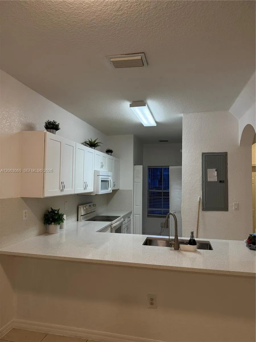 4917 SW 140th Ter #9 Miramar, FL 33027