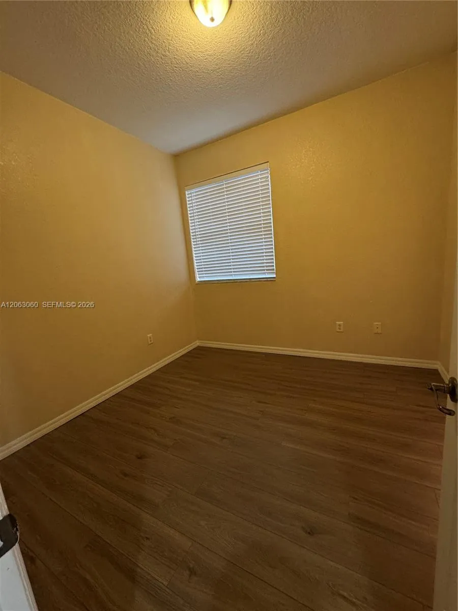 4917 SW 140th Ter #9 Miramar, FL 33027