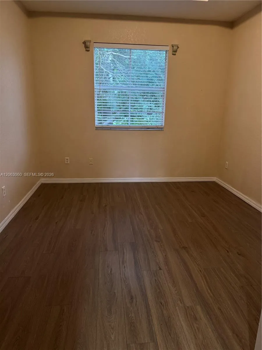 4917 SW 140th Ter #9 Miramar, FL 33027