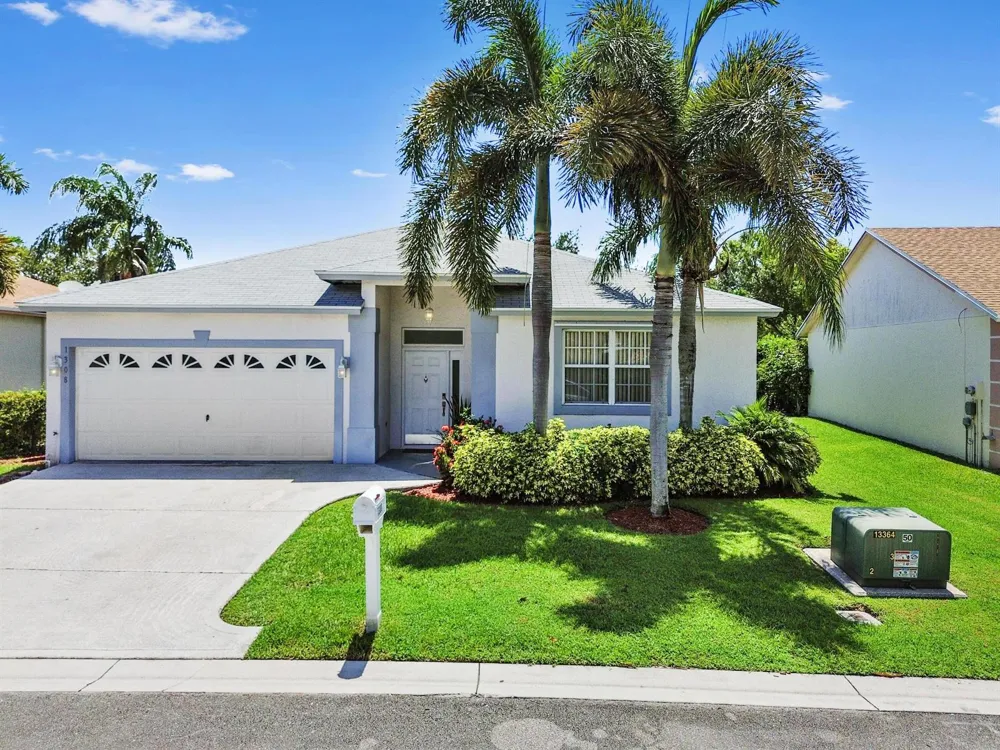 1308 Fishers Place 
