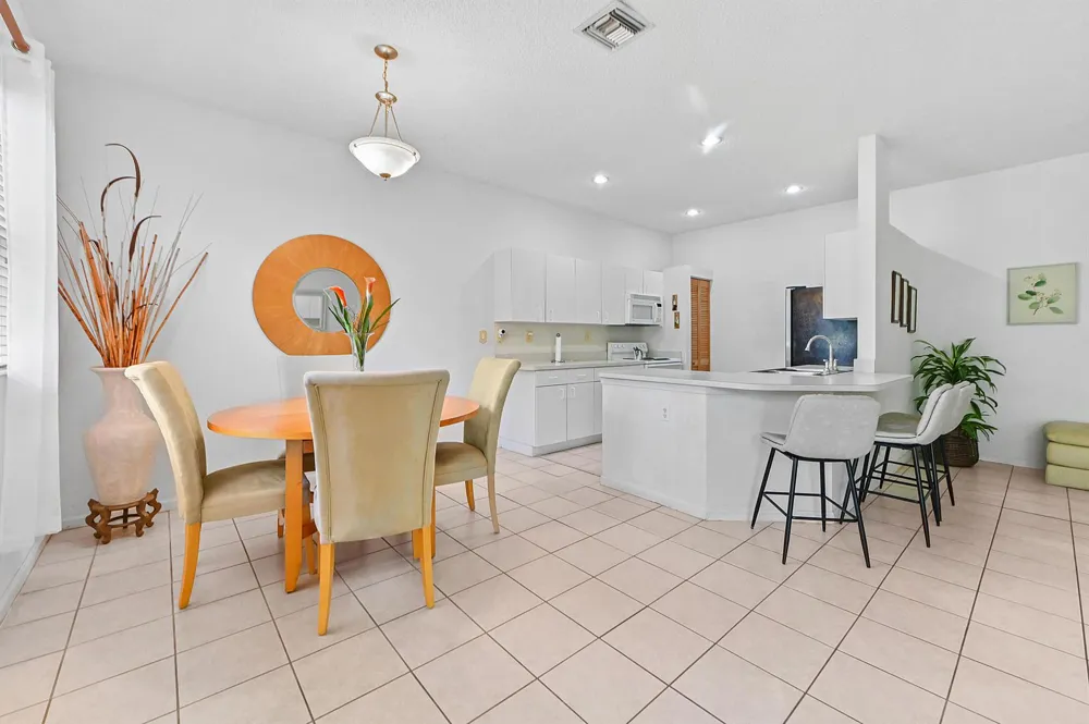 1308 Fishers Place 