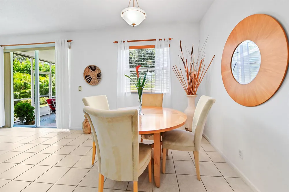 1308 Fishers Place 