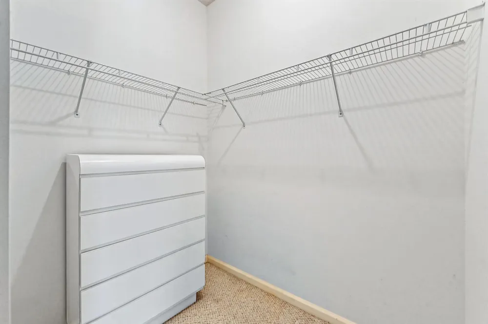 1308 Fishers Place 